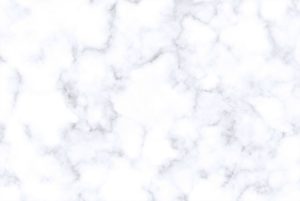 gulvfliser badeværelse