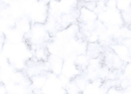 skraber til badeværelse